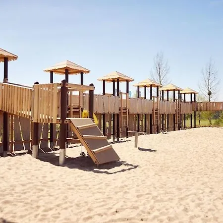 Im Der Valk Linstow Dobbin-Linstow