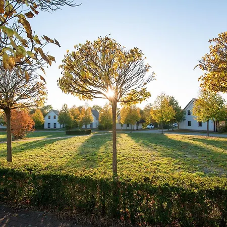 Im Der Valk Linstow Dobbin-Linstow