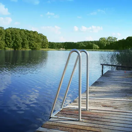 Im Der Valk Linstow * Dobbin-Linstow