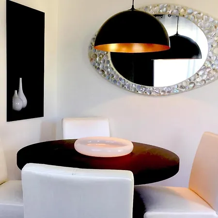 Im Der Valk Linstow * Dobbin-Linstow