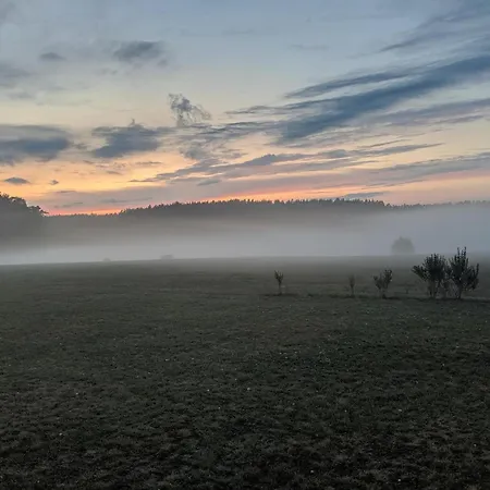 Im Der Valk Linstow Lejlighed *