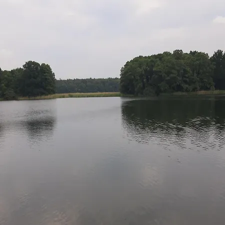 Im Der Valk Linstow Dobbin-Linstow