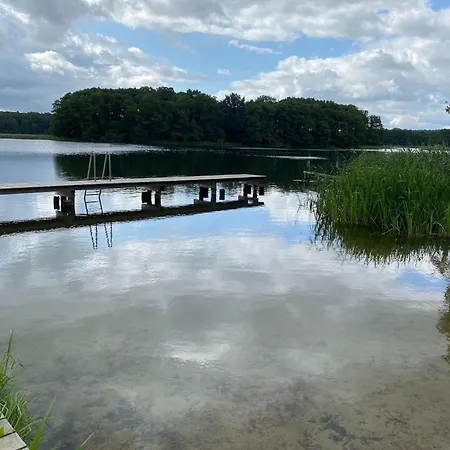 Im Der Valk Linstow *