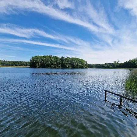 Im Der Valk Linstow *